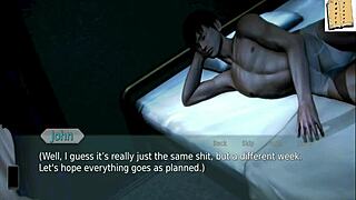 discover the hidden depths of academy 92 game