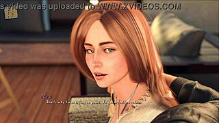 Three rules of life 52