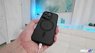 i fucked the world's hottest milf sadie summers hard