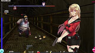 Check out this hentai survival game play with download link