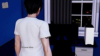 big tits ass game big ass indian tits my real desire 48