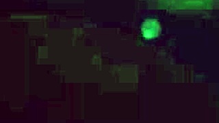 Giving the Best Cock Massage Ever 😜