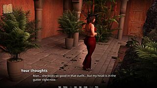 Wvm 476 gaming adventure