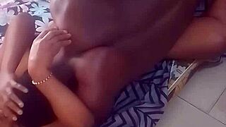 I Always Love It When She Moans