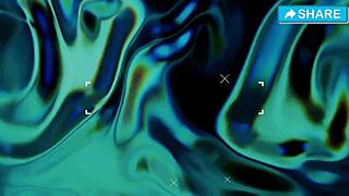 Oh, the uncle gives a close-up blowjob when I'm alone!