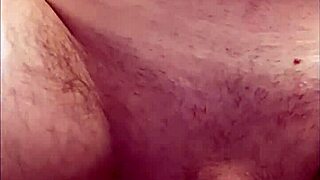 Easttnguy22 Doc Johnson Butt Plug Gay Compilation