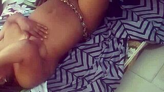 I Always Love It When She Moans