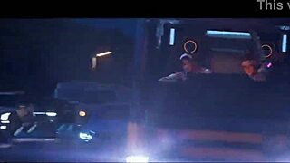 Watch this epic amv featuring 3d porn anime hentai scenes