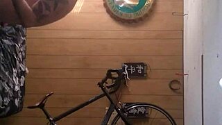 Ashley Kenny's milf story unfolds