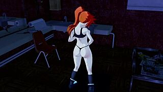 take a walk with vera in the outdoors