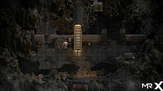 Treasureofnadia - Warm Me Up with Your Hot Cock E3 7