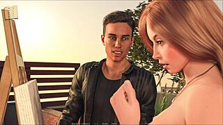 Three rules of life 52