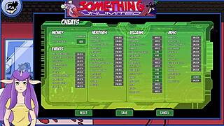 Big Tits Cartoon Pussy Shaved Boobs Anime Shaved Pussy Hentai Hairless Tits