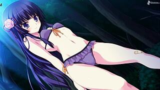 Try Not To Cum Psychic Type - Indigo Plateau