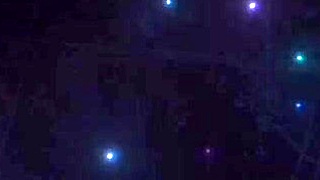 Why Does My German Stepsister Finger Her Huge Pussy So Loudly?