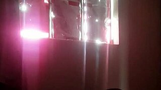 Gay Cousin Visit Turns Into Hard Fucking