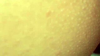 stranger fucks in public car back ending in ass