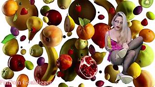 Wakaba, does hubby fuck you in bathroom?