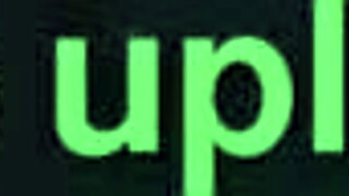 Masturbating alone at home