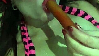 Let's Have Tasty Dinner I Cook Deliciously