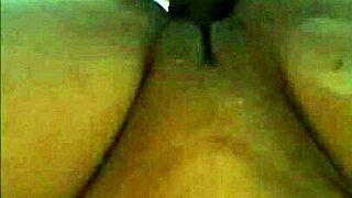 Oh, the uncle gives a close-up blowjob when I'm alone!