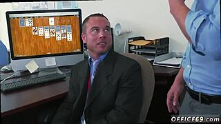 Boy And Dome Earn That Bonus