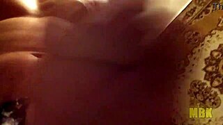 Alone At Home 25 With Brown Eyes And Big Cock