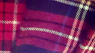 Wife's Wet Pussy Rides My Face In Oral Close-Up.