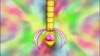 Hentai Nurse Fucked Uncensored During Night Shift