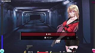 Check out this hentai survival game play with download link