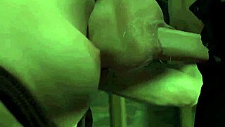 delicious tasty intense gameplay simulator hentai