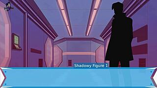 Totally Spies Paprika Trainer Part 6 Summoning Monsters