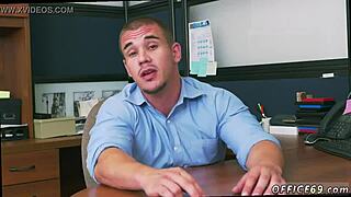 Boy And Dome Earn That Bonus