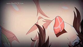 security guard episode five with spanish subtitles