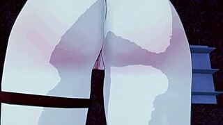 take a walk with vera in the outdoors