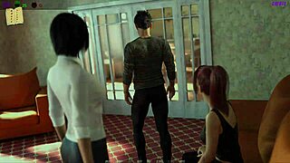 Explore The World Of Savior 91 In This Anime Game.