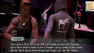 discover the hidden depths of academy 92 game