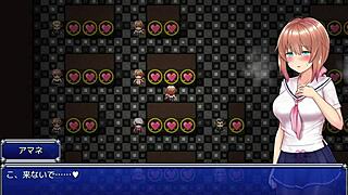 What is Celesfonia 3?