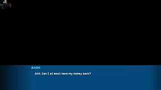 Camp Pinewood Part 1 Welcome