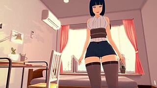 2 cartoon 3d anime hentai