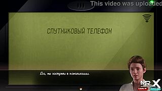 Treasureofnadia - Warm Me Up with Your Hot Cock E3 7