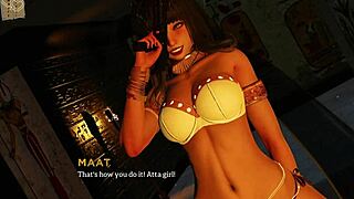 eternum 77 game update