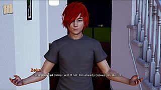 big tits ass game big ass indian tits my real desire 48