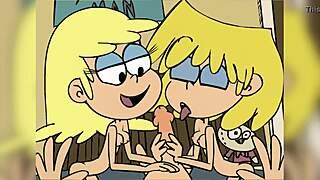 Try Not To Cum Psychic Type - Indigo Plateau