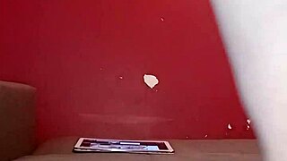 I enjoy a delicious ride with my partner