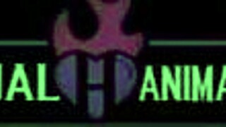 My girlfriend is very much in the mood and we have sex passionately on the bed