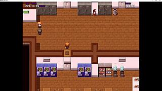 yo, check my new life v21xtras uncensored gameplay!