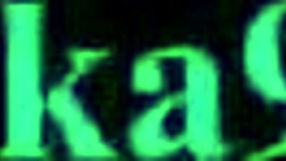 Misty and Kasumi get intense sex in pokemon pov hentai!