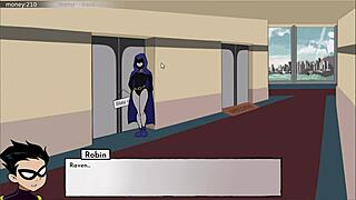 what's the deal with 18titans episode 57 anyway?