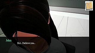 My New Family Three Adventures